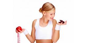 خدع غريبة لإنقاص الوزن لا تتطلب أي مجهود