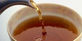 تعرّفوا على فوائد الشاي في علاج أمراض الفم