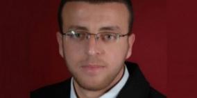 الحمد الله يطلب من المبعوث الصيني التدخل الفوري لإنقاذ حياة الأسير القيق
