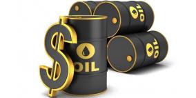إنخفاض أسعار النفط