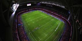 نهائي كارديف يشعل الأسعار في المدينة