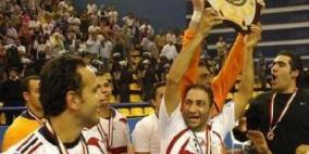 الزمالك سوبر الكرة الإفريقية