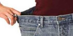 برنامج هاتف يساعد على إنقاص الوزن