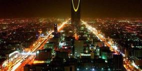 السعودية تستهلك كهرباء بقدر ما تستهلك 14 دولة عربية