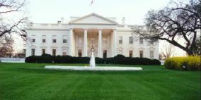 البيت الأبيض يتوقع عجزاً في الميزانية يزيد عن تريليون دولار العام الجاري
