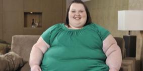 التاريخ العائلى للسكرى يرفع خطر الإصابة بالمرض