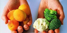 عقاقير خفض الكوليسترول لا تغني عن التغذية قليلة الدهون