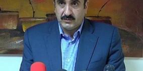 ملحم: نسبة العجز في كهرباء غزة تفوق الـ50%