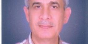 فلسطين في البيت الأبيض
