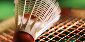 اتهام 8 لاعبات بالتلاعب بالنتائج في لندن