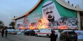 السعودية تعاقب مصرية بـ500 جلدة بجريمة “غامضة”