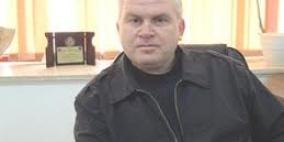 جبر عصفور يؤكد ترشحه لانتخابات اتحاد الكرة ويعلن عن برنامجه