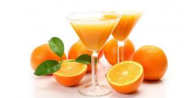 مضادات الأكسدة تقلل خطر الإصابة بإعتام عدسة العين