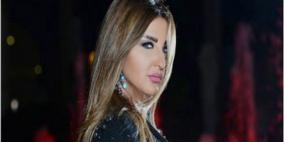 شذى حسون متهمة بصرف أموال التبرعات على الحفلات… والفنانة ترد