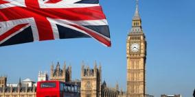 الـBrexit الذي سيشرد ملايين البريطانيين!