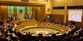 القضية الفلسطينية على رأس أعمال القمة العربية