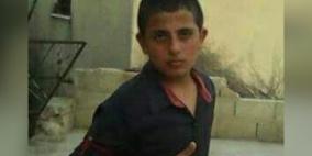 استئناف قرار الإفراج عن الطفل ضراغمة.. وتمديد اعتقاله