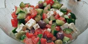 نظام غذائي خاص لمرضى "البواسير"