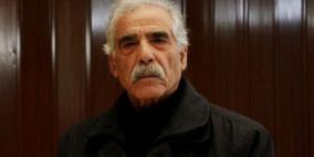 فتح تنفي استقالة أبو النجا وأبو سمهدانة من الحركة