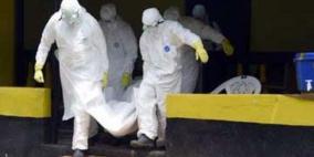 وفاة مسؤول طبي بالأمم المتحدة بفيروس "إيبولا"