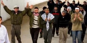 ما هي رسائل مبعدي بيت لحم للرئيس والقسام؟