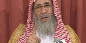 عالم دين سعودي: قيادة المرأة للسيارة تفتح أبواب الشر على المملكة