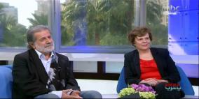 بمناسبة الاحتفالية الثلاثون لمؤسسة التعاون