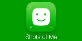 تويتر تعتزم الاستحواذ على تطبيق صور الـ "سيلفي"