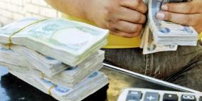 اقتصاديون يحذرون من انهيار وشيك للدينار العراقي