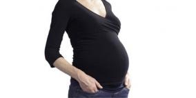 إصابة الأم بمرض السكر أثناء الحمل يؤدى إلى نحافة الأطفال