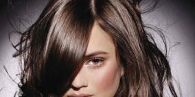 أخصائى نفسى يفسر الحالة المزاجية للمرأة من شعرها