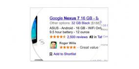 جوجل” تصلح ثغرة أمنية في خدمة البريد الإلكتروني “جيميل”