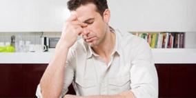 علاج جديد يقضي تمامًا على الصداع النصفي بعد استخدامه مرة واحدة فقط