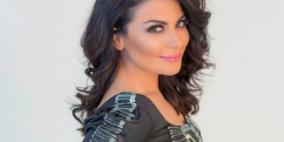 صبا مبارك تهاجم سعد لمجرد… مش هاد تبع انت معلم؟