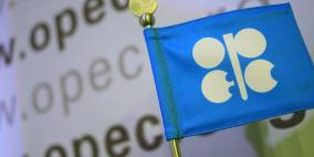 "أوبك": العالم سيحتاج كل موارد الطاقة مستقبلاً