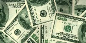 أسعار صرف العملات مقابل الشيقل
