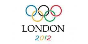 اولمبياد لندن 2012 ينطلق مساء اليوم