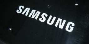 ساسونغ تطلق هاتفها الجديد تحت ضغط آبل