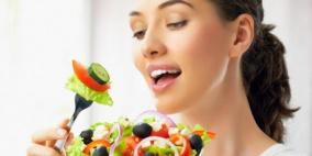 أطعمة لبشرة لا تشوبها شائبة