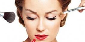 7 خدع تجميل عليك معرفتها