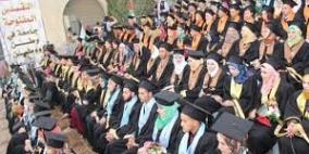 صندوق إقراض الطلبة: إقرار قروض الفصل الدراسي الثاني