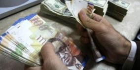 "التربية": صرف علاوات فنيّي المدارس المهنية نهاية الشهر الجاري