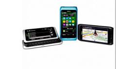 الصين تتفوق على الولايات المتحدة كأكبر سوق للأجهزة الذكية في العالم