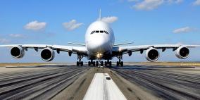 "جوجل" تتيح التجول داخل أكبر طائرة ركاب في العالم