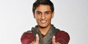 محمد عساف يجمع اهتمامات السعوديين والمصريين على "غوغل"