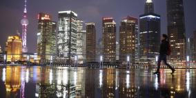 الصين تكتسح العالم بـ18 تريليون دولار استثمار خارجي