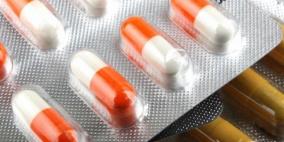 متى يحتاج الأطفال للمضادات الحيوية ومتى تضرهم؟