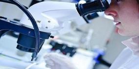 بحث جديد يقرب العالم من علاج جيني للصمم