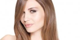 البابونج والليمون لتفتيح الشعر طبيعياً! النتيجة مذهلة