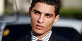 منع محمد عساف من الأوسكار